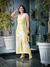 Vestido Betina - loja online