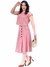 Conjunto Valentina Rosa Antigo na internet