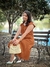 Conjunto Valentina Terra - loja online