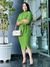 Vestido Alice Lima - comprar online