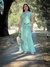 Isis Menta - comprar online