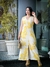 Vestido Betina na internet