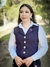 Camisa Sônia - comprar online
