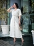 Imagem do Vestido Ester Palha