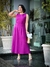 Vestido Rosana - comprar online