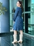 Vestido Jamile - loja online