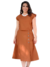 Conjunto Valentina Terra - comprar online