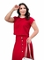 Imagem do Conjunto Valentina Cereja