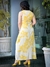 Vestido Betina - comprar online