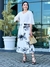 Conjunto Elizabeth Off - Montel Modas