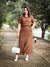 Conjunto Julia Avelã - comprar online