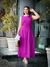 Vestido Rosana - comprar online