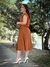 Conjunto Valentina Terra - comprar online