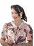 Vestido Lara Pêssego na internet