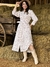 Imagem do Vestido Luiza Off
