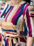 Imagem do Vestido Tereza
