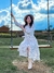 Imagem do Vestido Luiza Off