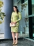 Vestido Berenice - comprar online
