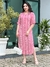 Chemise Antônia Rosa na internet