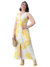 Vestido Betina