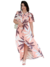 Imagem do Vestido Lara Pêssego