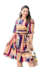 Vestido Tereza