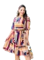 Vestido Tereza