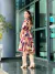 Vestido Tereza - loja online