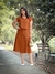 Conjunto Valentina Terra - loja online