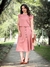 Conjunto Valentina Rosa Antigo na internet