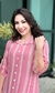 Chemise Antônia Rosa