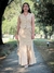 Isis Areia - comprar online