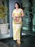 Vestido Betina - comprar online