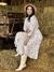 Vestido Luiza Off - comprar online