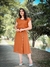 Conjunto Valentina Terra - loja online