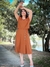 Conjunto Valentina Terra - comprar online