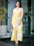 Vestido Betina - comprar online