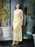 Vestido Betina - loja online