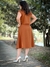Conjunto Valentina Terra