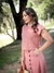 Imagem do Conjunto Valentina Rosa Antigo