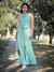 Isis Menta - comprar online