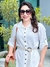 Chemise Antônia off white - comprar online