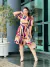 Vestido Tereza na internet