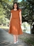 Conjunto Valentina Terra - comprar online