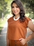 Conjunto Valentina Terra - comprar online