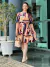 Vestido Tereza - comprar online