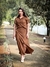 Conjunto Julia Avelã - comprar online