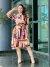 Imagem do Vestido Tereza