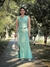 Isis Menta