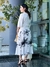 Conjunto Elizabeth Off - loja online